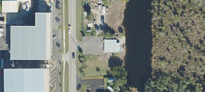 4108 Shl Line Blvd