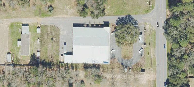 5367 Woodbine Rd