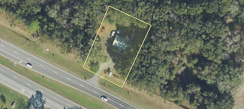 18245 Us Hwy 441