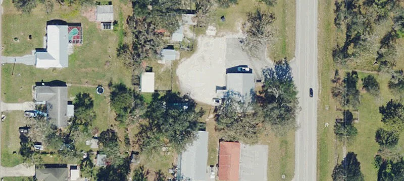 2865 Hwy 31