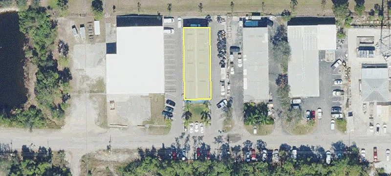 1141 Sun Century Rd