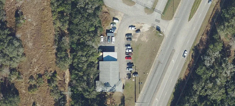 3260 Lecanto Hwy