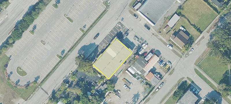395 Flagler Ave