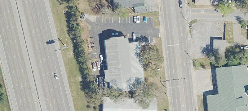 4139 Davis Hwy