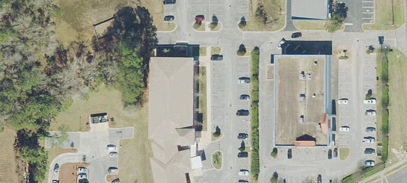 3874 Hwy 90