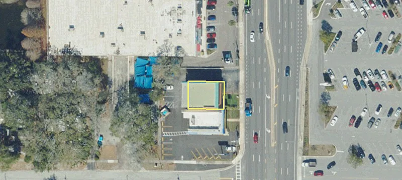 7210 Seminole Blvd