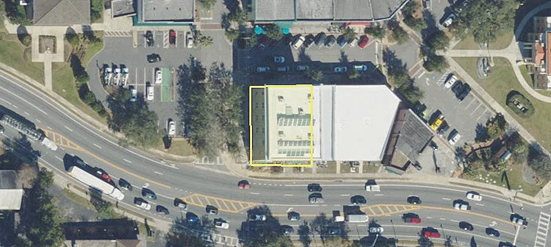 111 Main St