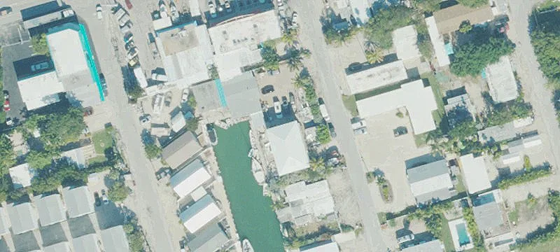 105 26th St Ocean
