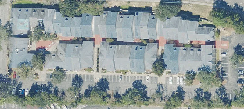 913 Gulf Breeze Pkwy Ste, Unit 11