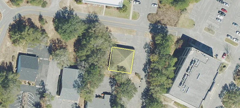 5976 Berryhill Rd