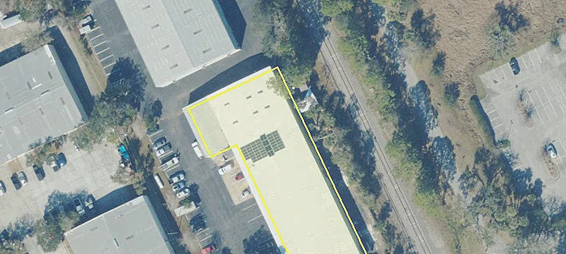 301 Division Ave, Unit 11