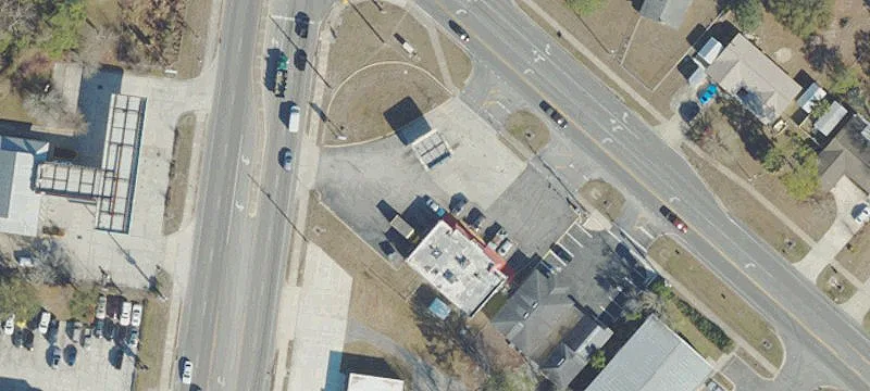 3622 Peoria Rd