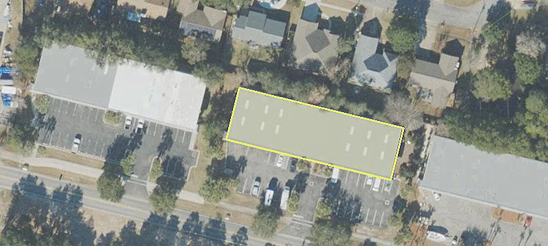 297 Azalea Dr, Unit 1