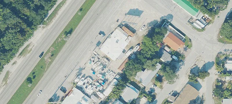 101741 Overseas Hwy