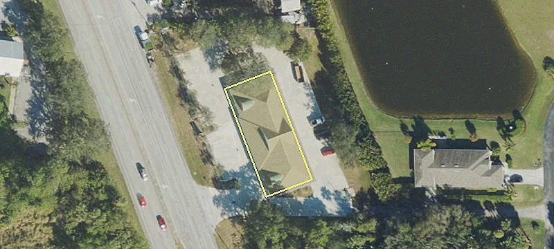 7400 Us Hwy 1st 1