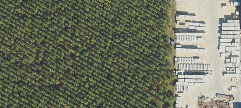 Alachua, FL 32615