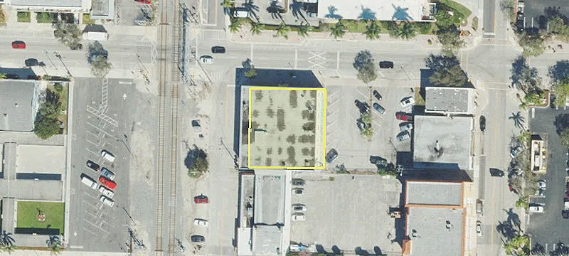 1013 Lucerne Ave Ste, Unit 1