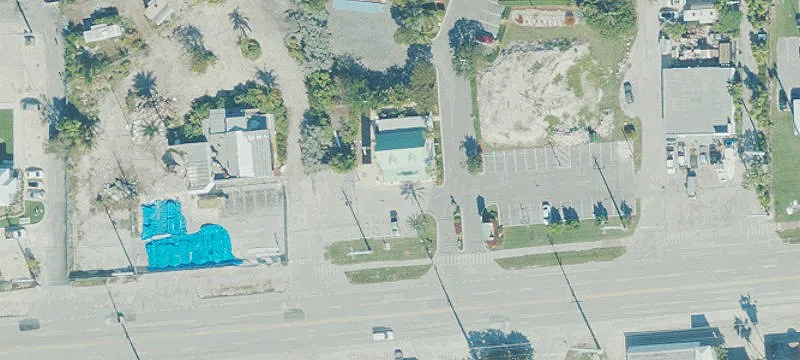 1638 Overseas Hwy