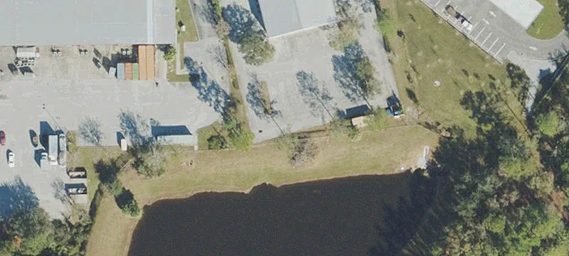 542 Econ Cir