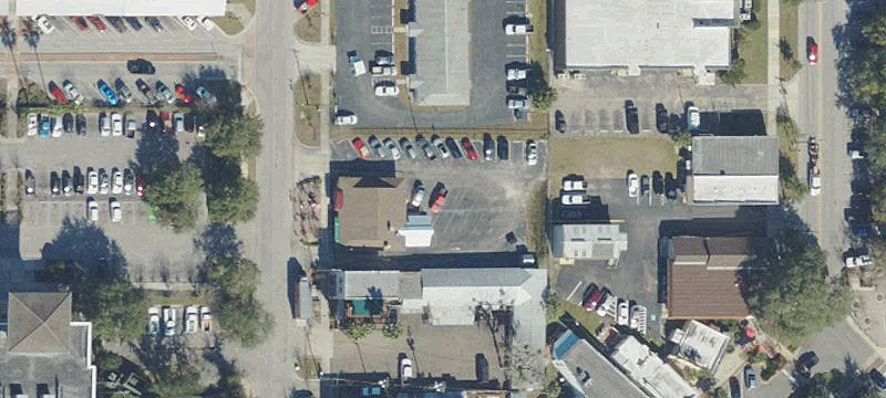 110 Pne Ave