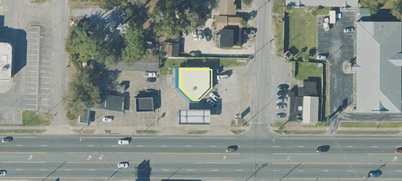 4200 Hwy 98
