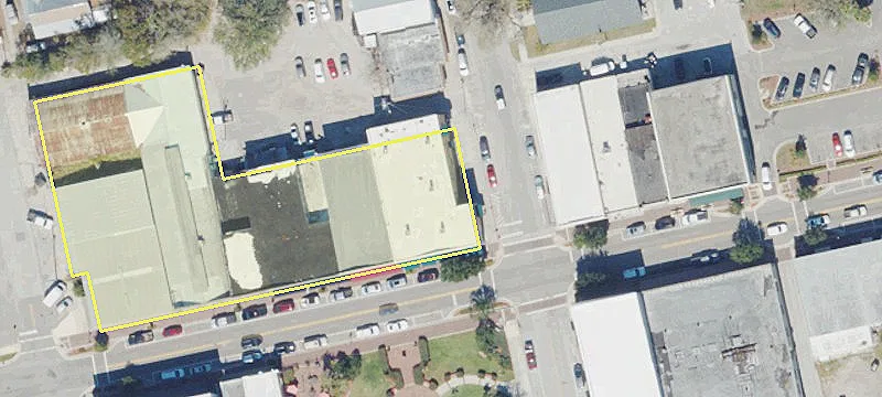 202 Main St