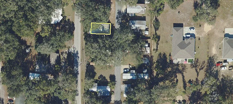 4357 County Rd 134