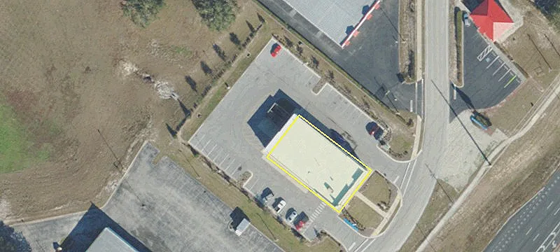 4833 Commercial Way