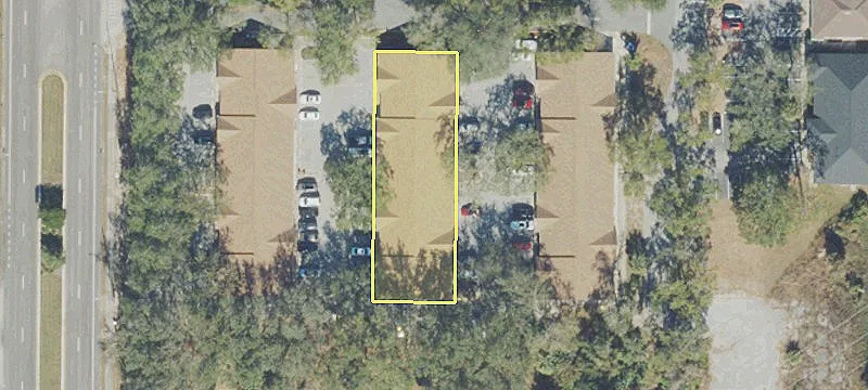 415 Montgomery Rd Ste, Unit 141