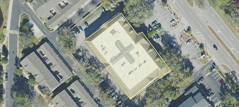 407 Wekiva Spgs Rd Ste, Unit 221