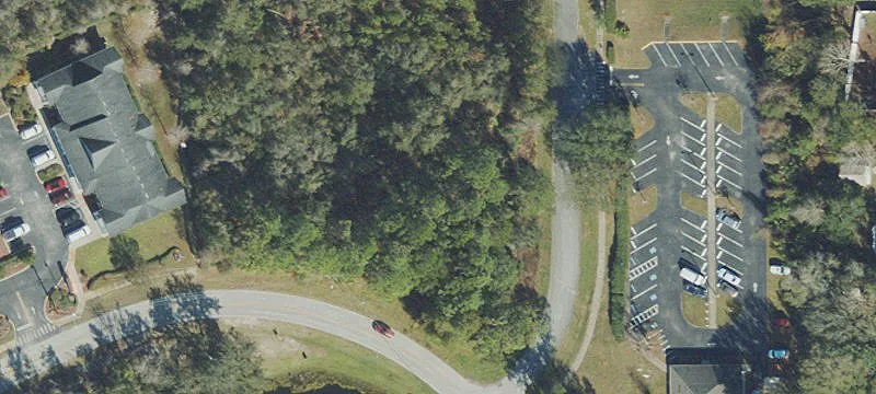 460 Summerhaven Dr