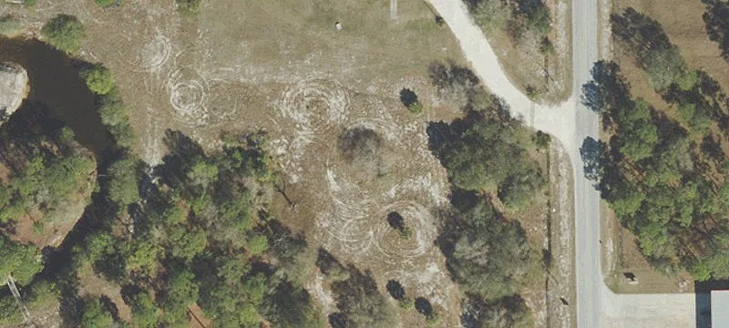 2470 Hendry Isle Blvd
