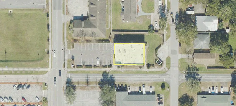 1495 Budinger Ave