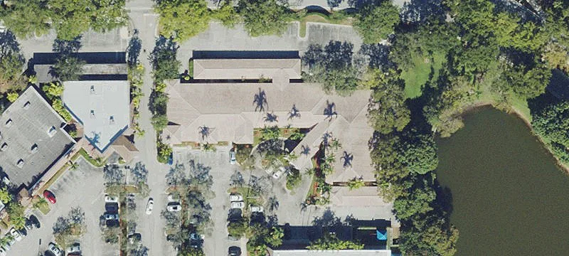 9633 Broward Blvd Ste, Unit 6