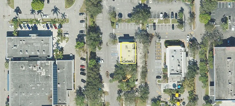 6862 Okeechobee Blvd