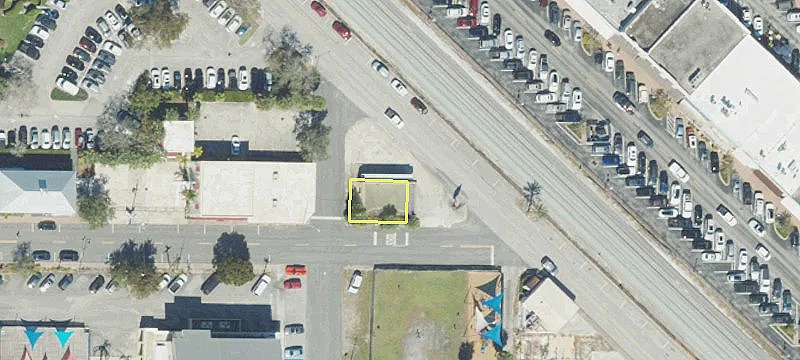 228 Dixie Hwy