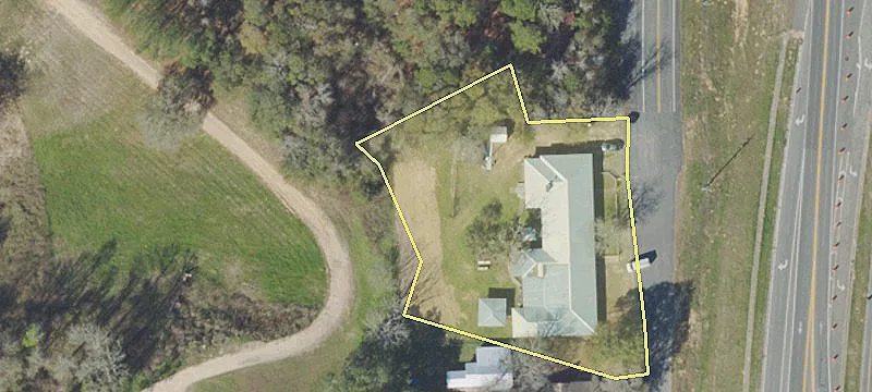 4488 Hwy 79