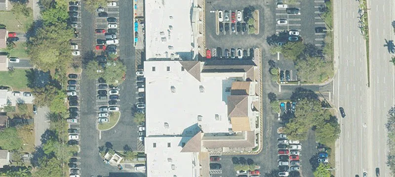 2322 University Dr, Unit 2564