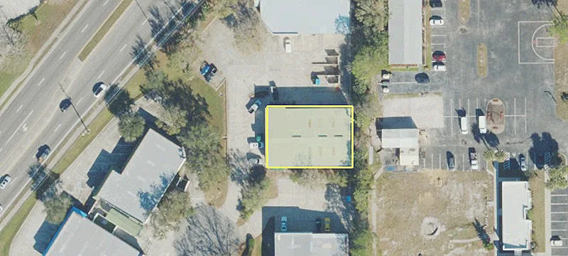 34 Keyes Ave