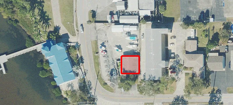 446 Magnolia Ave