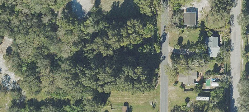 93 Mcclain Dr
