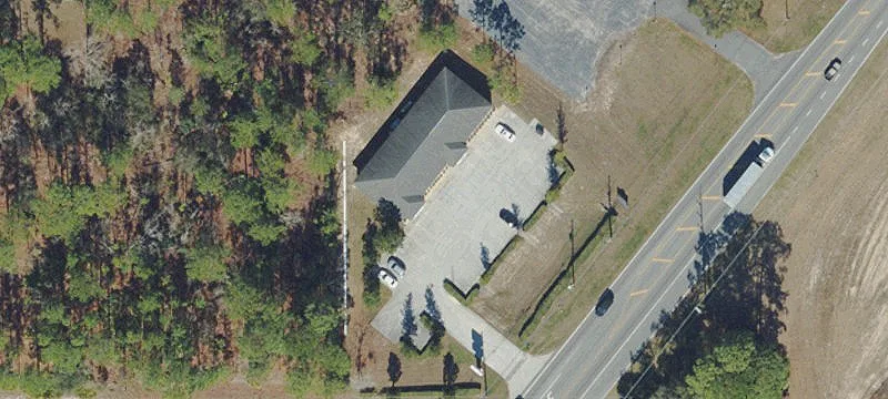 5018 Lecanto Hwy