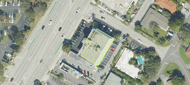 4750 Federal Hwy