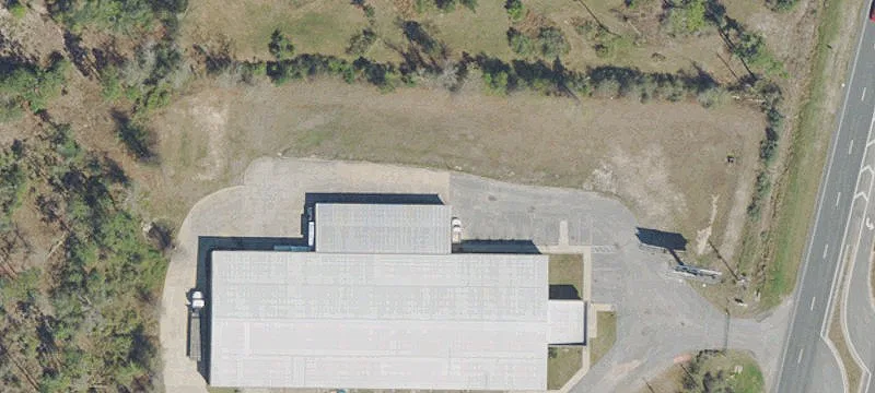 18601 Hwy 231