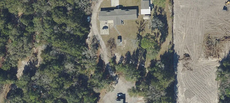 15750 Little Rnch Rd