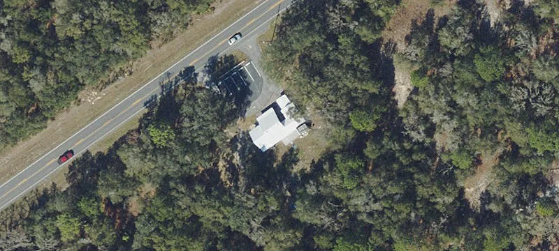 7630 Dunnellon Rd