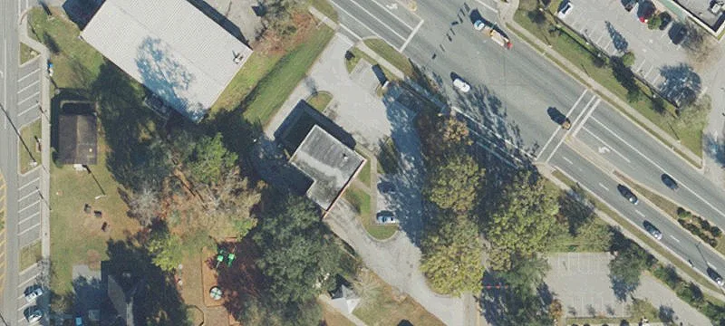 15210 Us Hwy 441