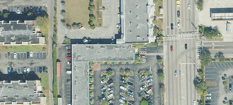 2331 State Rd 7th Ste, Unit 122