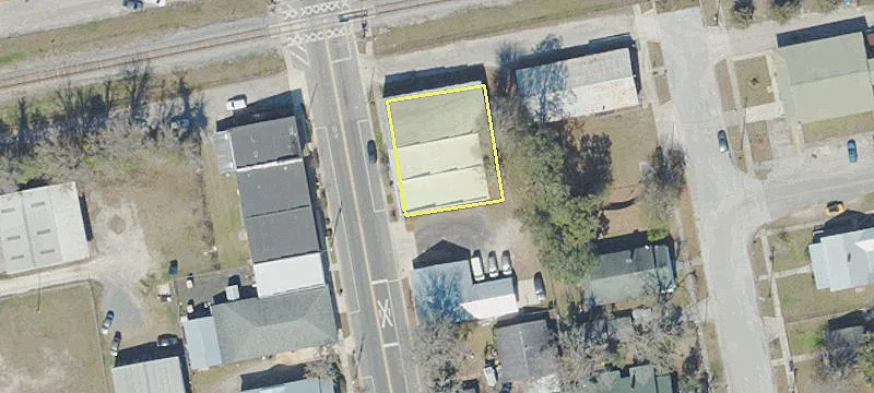 115 5th St
