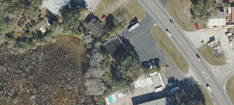 18 Florida Ave